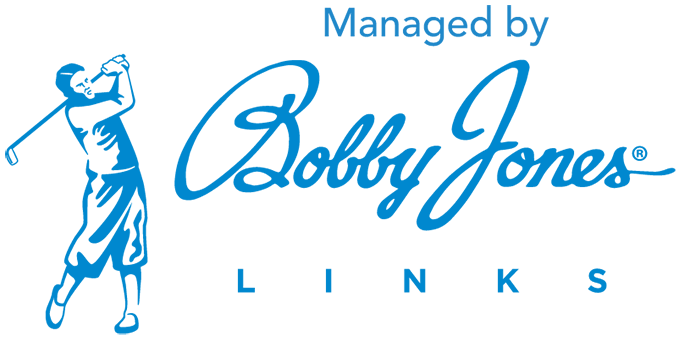 Bobby Jones Links